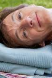 Sessions, The [John Hawkes]